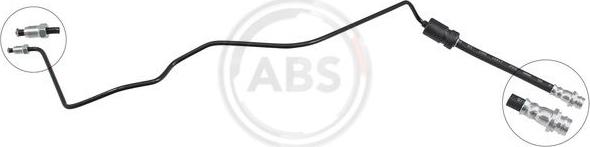 A.B.S. SL 1220 - Furtun frana aaoparts.ro