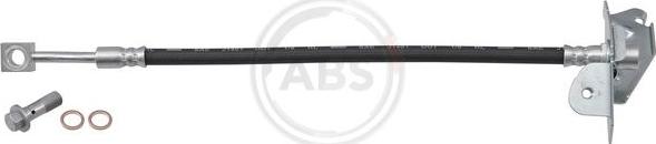 A.B.S. SL 1761 - Furtun frana aaoparts.ro