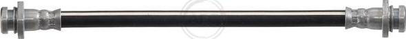 A.B.S. SL 3993 - Furtun frana aaoparts.ro