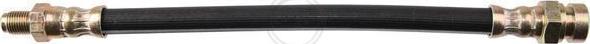 A.B.S. SL 3960 - Furtun frana aaoparts.ro
