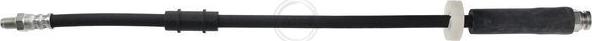 A.B.S. SL 3442 - Furtun frana aaoparts.ro