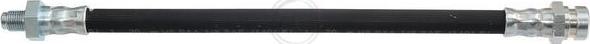 A.B.S. SL 3451 - Furtun frana aaoparts.ro
