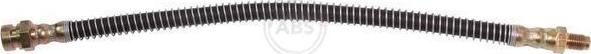 A.B.S. SL 3462 - Furtun frana aaoparts.ro