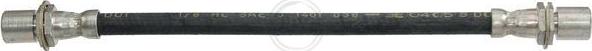 A.B.S. SL 3412 - Furtun frana aaoparts.ro