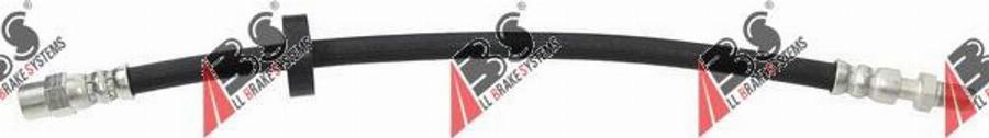 A.B.S. SL 3590 - Furtun frana aaoparts.ro