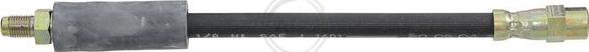A.B.S. SL 3584 - Furtun frana aaoparts.ro