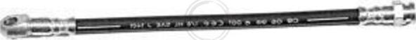 A.B.S. SL 3535 - Furtun frana aaoparts.ro