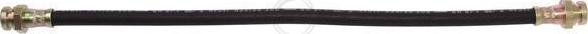 A.B.S. SL 3644 - Furtun frana aaoparts.ro
