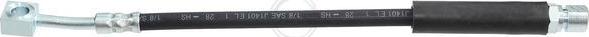A.B.S. SL 3604 - Furtun frana aaoparts.ro