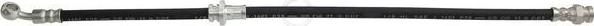 A.B.S. SL 3602 - Furtun frana aaoparts.ro