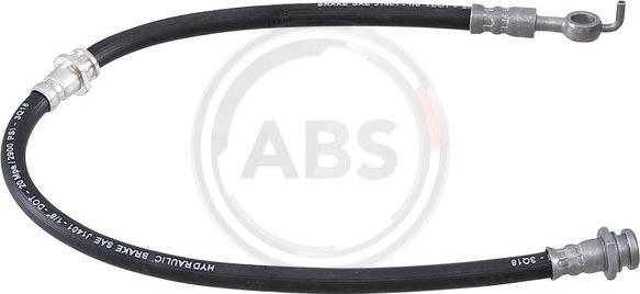 A.B.S. SL 3636 - Furtun frana aaoparts.ro