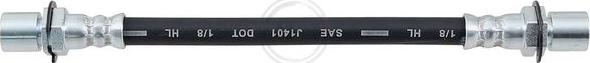 A.B.S. SL 3677 - Furtun frana aaoparts.ro