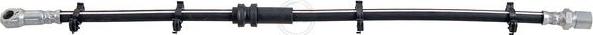 A.B.S. SL 3141 - Furtun frana aaoparts.ro