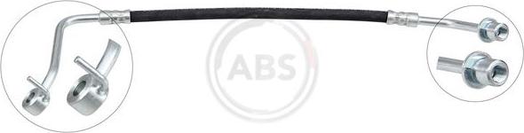 A.B.S. SL 3366 - Furtun frana aaoparts.ro