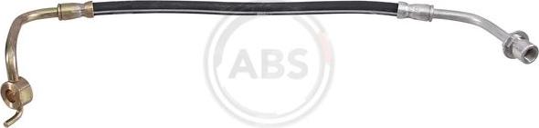 A.B.S. SL 3368 - Furtun frana aaoparts.ro