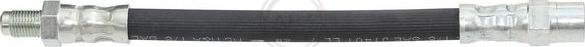 A.B.S. SL 3311 - Furtun frana aaoparts.ro