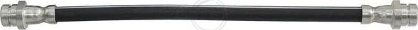 A.B.S. SL 3379 - Furtun frana aaoparts.ro