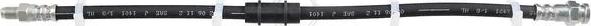 A.B.S. SL 3236 - Furtun frana aaoparts.ro