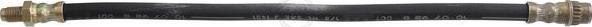 A.B.S. SL 3228 - Furtun frana aaoparts.ro