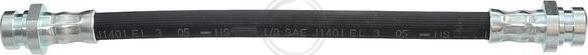 A.B.S. SL 3222 - Furtun frana aaoparts.ro