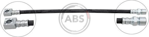 A.B.S. SL 2439 - Furtun frana aaoparts.ro