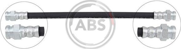 A.B.S. SL 2643 - Furtun frana aaoparts.ro