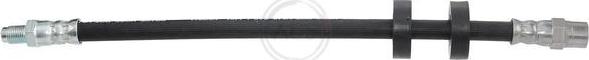 A.B.S. SL 2848 - Furtun frana aaoparts.ro
