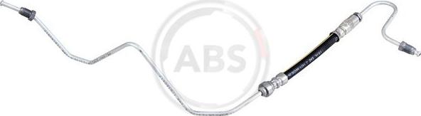 A.B.S. SL 7045 - Furtun frana aaoparts.ro