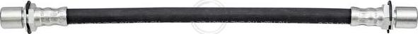 A.B.S. SL 7002 - Furtun frana aaoparts.ro