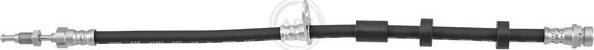 A.B.S. SL 7012 - Furtun frana aaoparts.ro