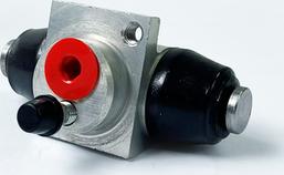 ABTEX ACY1006 - Cilindru receptor frana aaoparts.ro