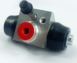 ABTEX ACY1000 - Cilindru receptor frana aaoparts.ro