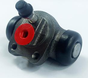 ABTEX ACY1010 - Cilindru receptor frana aaoparts.ro