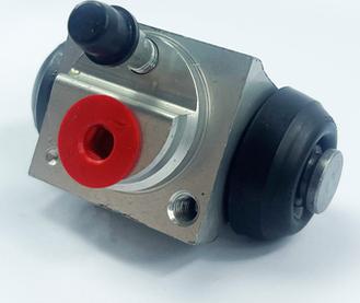 ABTEX ACY1030 - Cilindru receptor frana aaoparts.ro