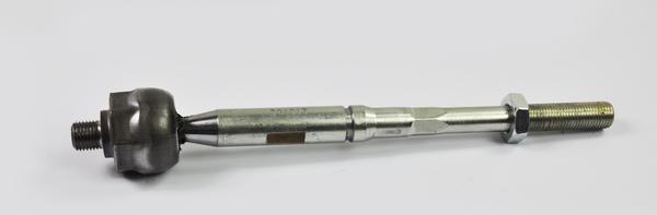 ABTEX BBR6024S - Cap de bara aaoparts.ro