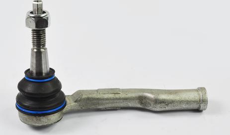 ABTEX BBR6025S - Cap de bara aaoparts.ro