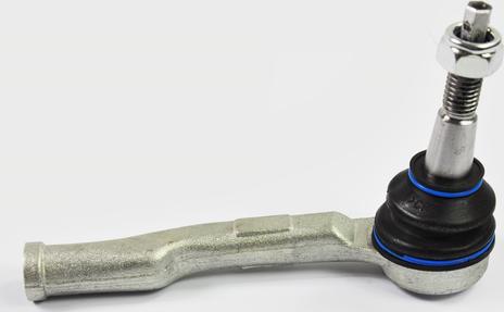 ABTEX BBR6026S - Cap de bara aaoparts.ro