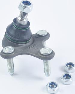 ABTEX BSJ3296S - Articulatie sarcina / ghidare aaoparts.ro