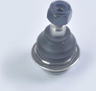 ABTEX BSJ3256S - Articulatie sarcina / ghidare aaoparts.ro