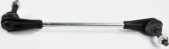 ABTEX BSL9008S - Brat / bieleta suspensie, stabilizator aaoparts.ro