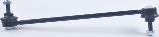 ABTEX BSL4636S - Brat / bieleta suspensie, stabilizator aaoparts.ro