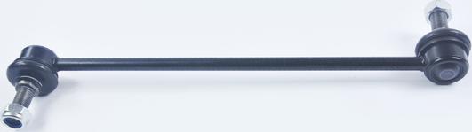 ABTEX BSL4183S - Brat / bieleta suspensie, stabilizator aaoparts.ro