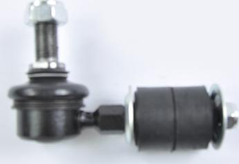 ABTEX BSL3198S - Brat / bieleta suspensie, stabilizator aaoparts.ro