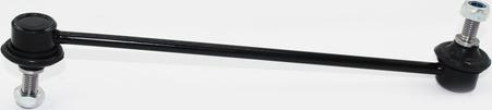ABTEX BSL3299S - Brat / bieleta suspensie, stabilizator aaoparts.ro