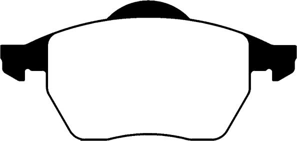 ABTEX PLU3968 - Set placute frana,frana disc aaoparts.ro