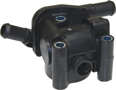 ACAR ACR583 - Flansa lichid racire aaoparts.ro