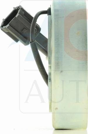 ACAUTO AC-04CL16 - Bobina, ambreiaj magnetic compresor aaoparts.ro