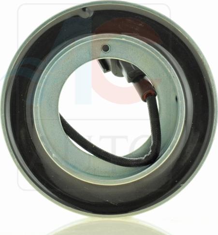 ACAUTO AC-04CL16 - Bobina, ambreiaj magnetic compresor aaoparts.ro