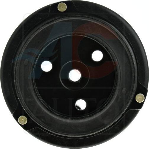 ACAUTO AC-05SD21 - Disc ambeiaj magnetic compresor clima aaoparts.ro