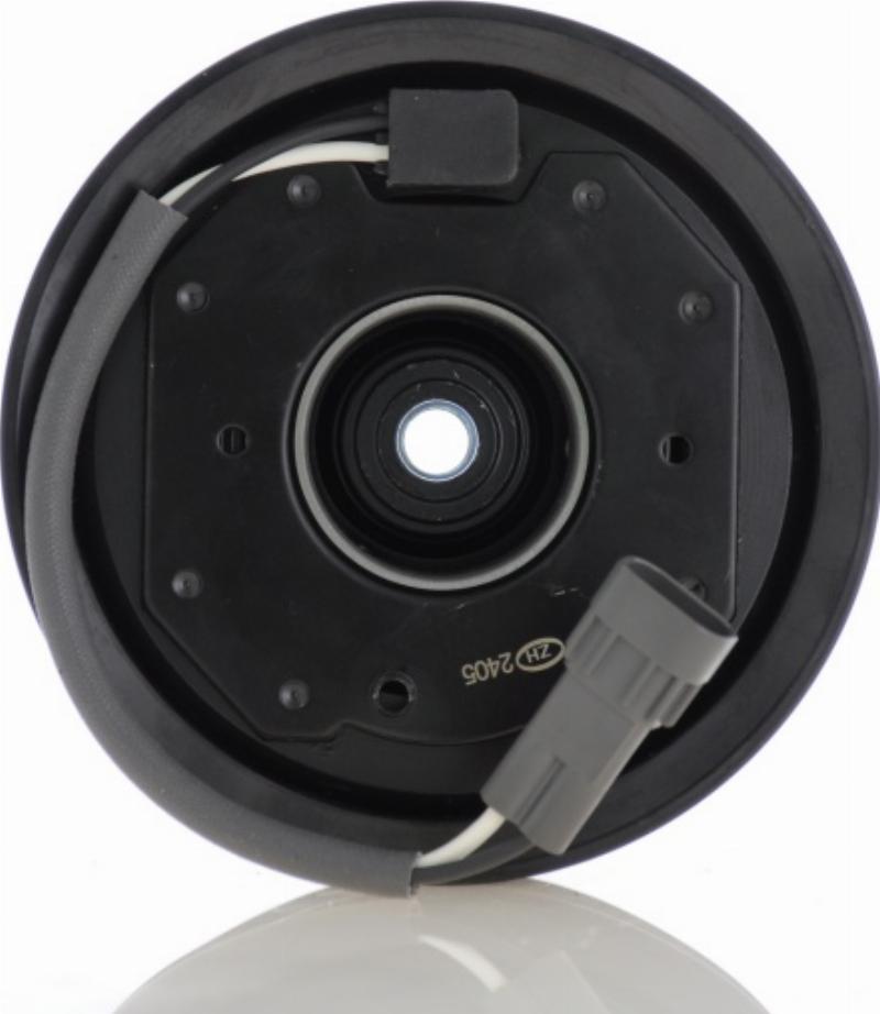ACAUTO AC-06DN216 - Cupla magnetica, climatizare aaoparts.ro